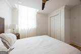 244 Washington Street - Photo 45
