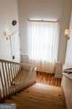 244 Washington Street - Photo 46