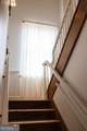 244 Washington Street - Photo 47