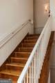 244 Washington Street - Photo 48