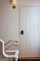 244 Washington Street - Photo 49