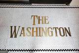 244 Washington Street - Photo 5