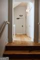 244 Washington Street - Photo 50