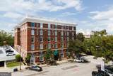 244 Washington Street - Photo 55