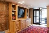244 Washington Street - Photo 6