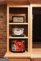 244 Washington Street - Photo 7