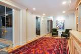 244 Washington Street - Photo 8