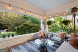 755 Virginia Avenue - Photo 10