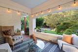755 Virginia Avenue - Photo 11