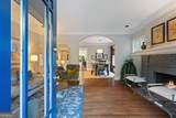 755 Virginia Avenue - Photo 12