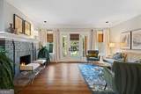 755 Virginia Avenue - Photo 13