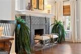 755 Virginia Avenue - Photo 14