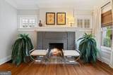 755 Virginia Avenue - Photo 15
