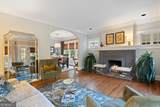 755 Virginia Avenue - Photo 16