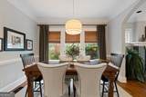 755 Virginia Avenue - Photo 18