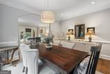 755 Virginia Avenue - Photo 19