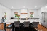 755 Virginia Avenue - Photo 2