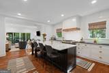755 Virginia Avenue - Photo 20