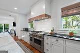 755 Virginia Avenue - Photo 21