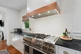 755 Virginia Avenue - Photo 22