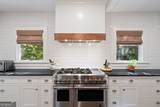 755 Virginia Avenue - Photo 23