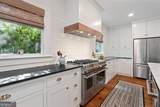 755 Virginia Avenue - Photo 24