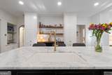 755 Virginia Avenue - Photo 25
