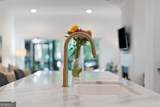 755 Virginia Avenue - Photo 26