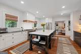 755 Virginia Avenue - Photo 27