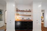 755 Virginia Avenue - Photo 28