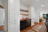 755 Virginia Avenue - Photo 29