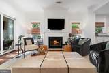 755 Virginia Avenue - Photo 3