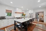 755 Virginia Avenue - Photo 30