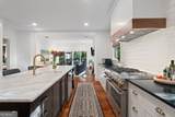 755 Virginia Avenue - Photo 31