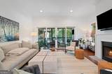 755 Virginia Avenue - Photo 32