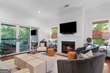 755 Virginia Avenue - Photo 33