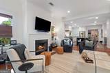 755 Virginia Avenue - Photo 34