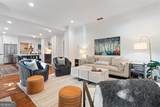 755 Virginia Avenue - Photo 35
