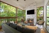 755 Virginia Avenue - Photo 38