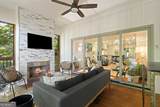 755 Virginia Avenue - Photo 39