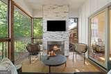 755 Virginia Avenue - Photo 4