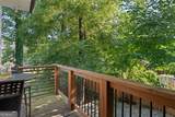 755 Virginia Avenue - Photo 40