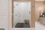 755 Virginia Avenue - Photo 47