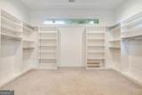 755 Virginia Avenue - Photo 49