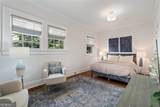 755 Virginia Avenue - Photo 50