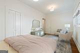 755 Virginia Avenue - Photo 52
