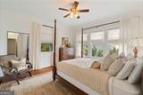 755 Virginia Avenue - Photo 53