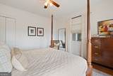 755 Virginia Avenue - Photo 55
