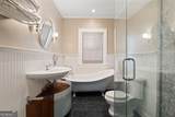 755 Virginia Avenue - Photo 56