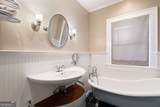 755 Virginia Avenue - Photo 57